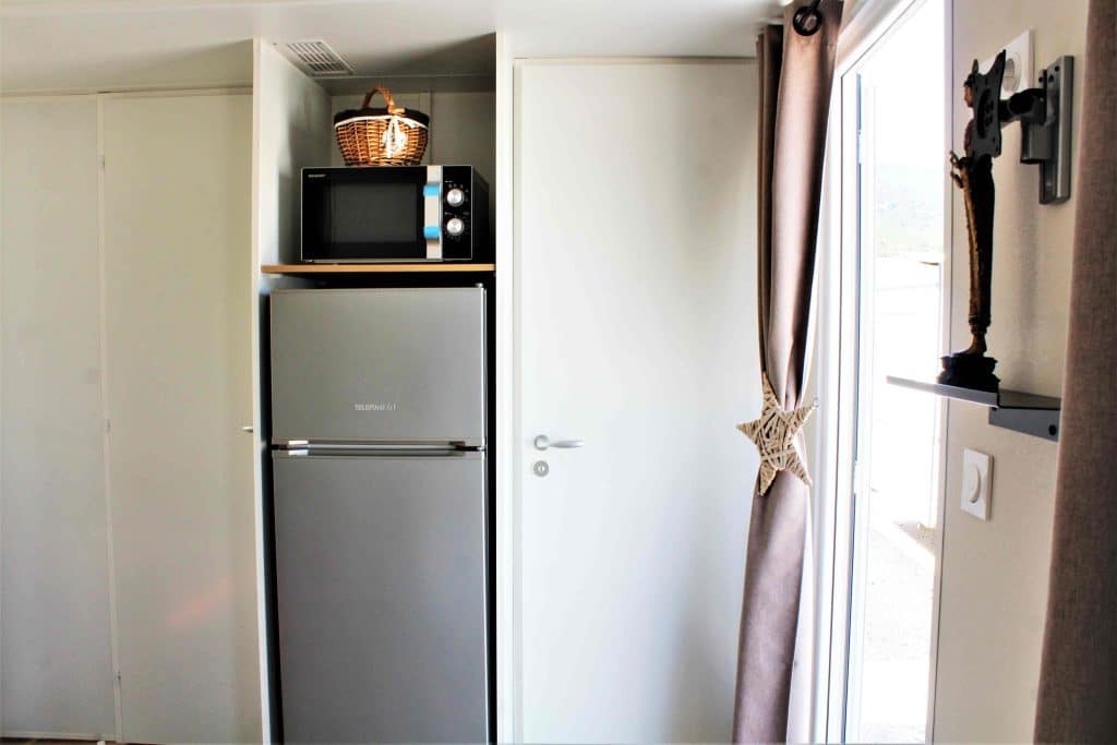 mobilhome nuevo nest 24 16