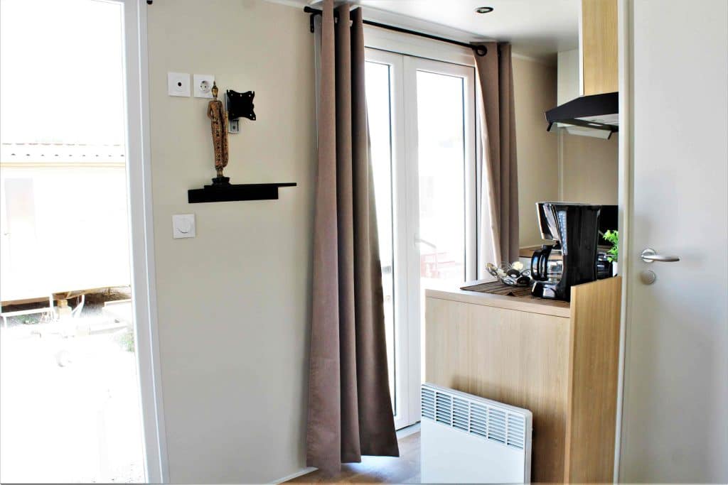 mobilhome nuevo nest 24 18