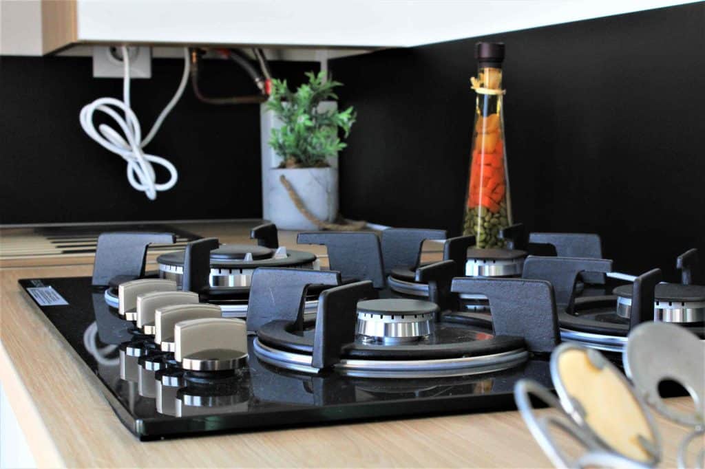 mobilhome nuevo nest 24 22
