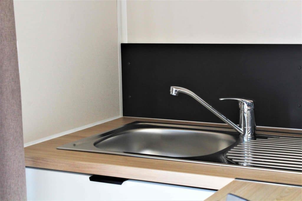 mobilhome nuevo nest 24 24