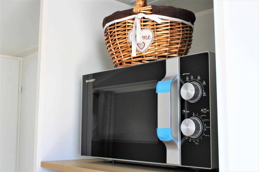 mobilhome nuevo nest 24 26