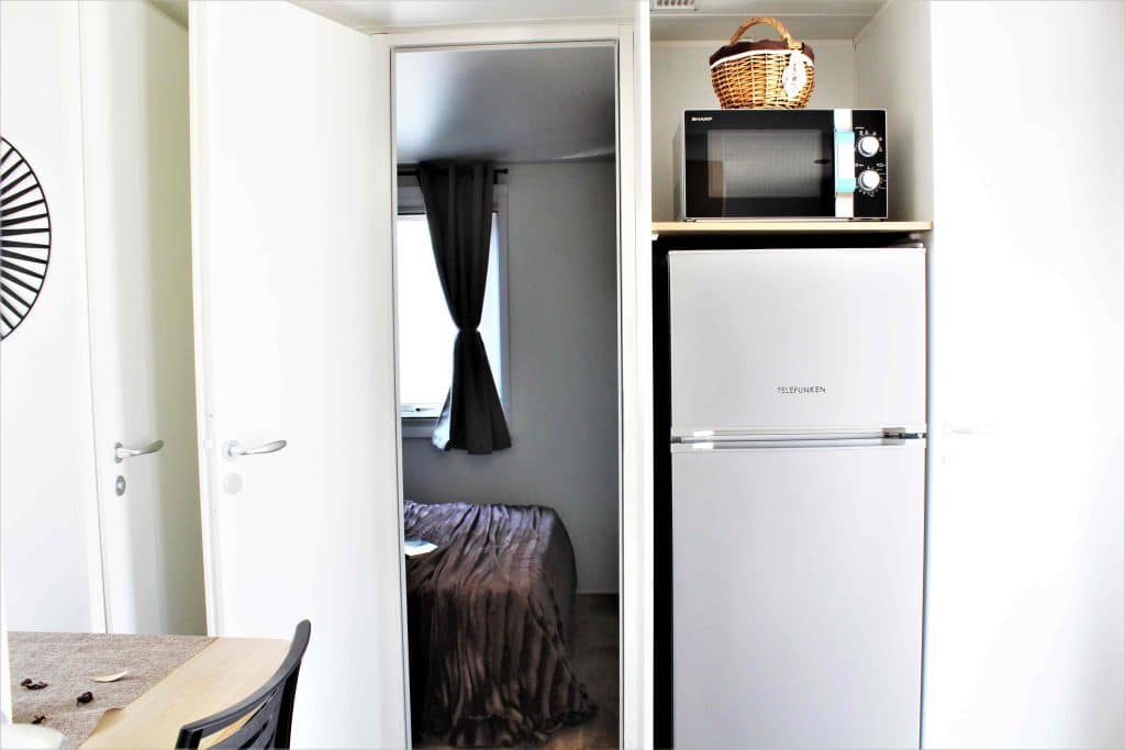 mobilhome nuevo nest 24 30