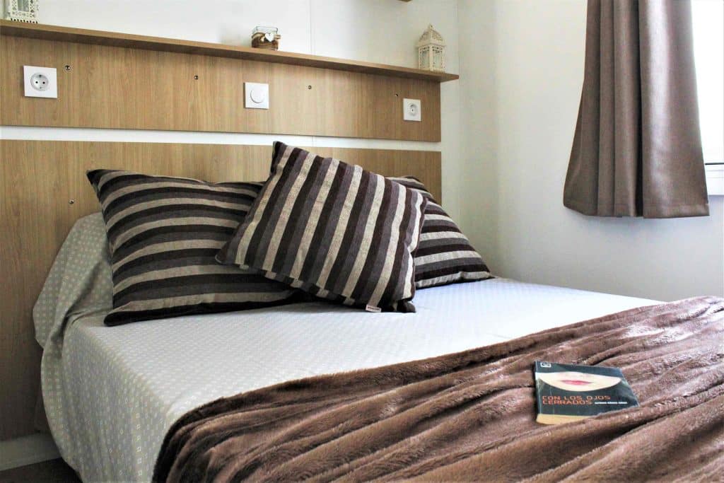 mobilhome nuevo nest 24 33