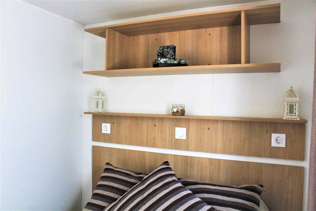 mobilhome nuevo nest 24 34