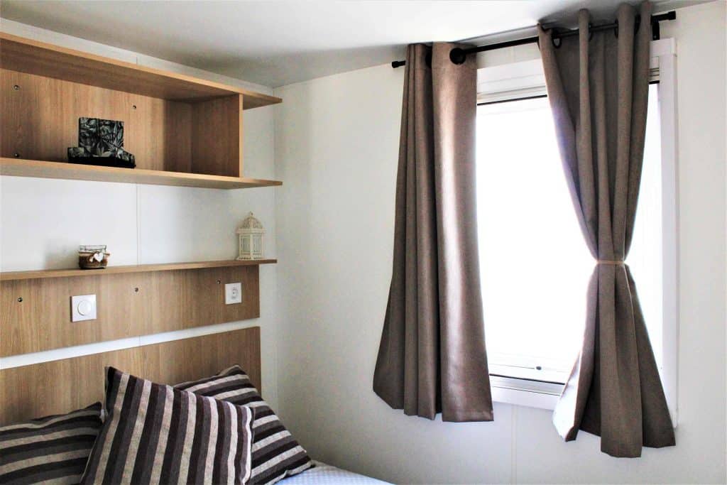 mobilhome nuevo nest 24 35