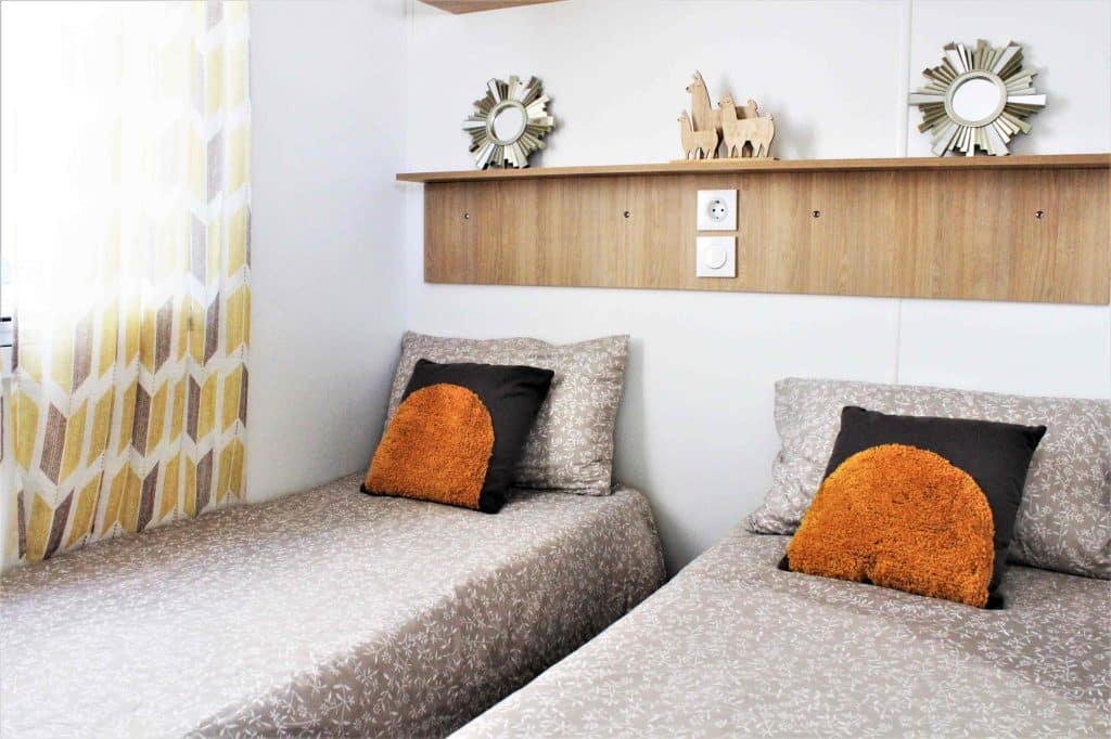 mobilhome nuevo nest 24 40
