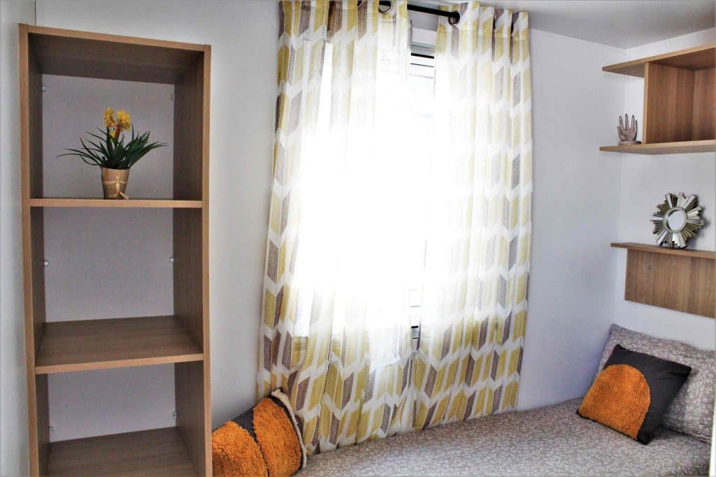 mobilhome nuevo nest 24 43