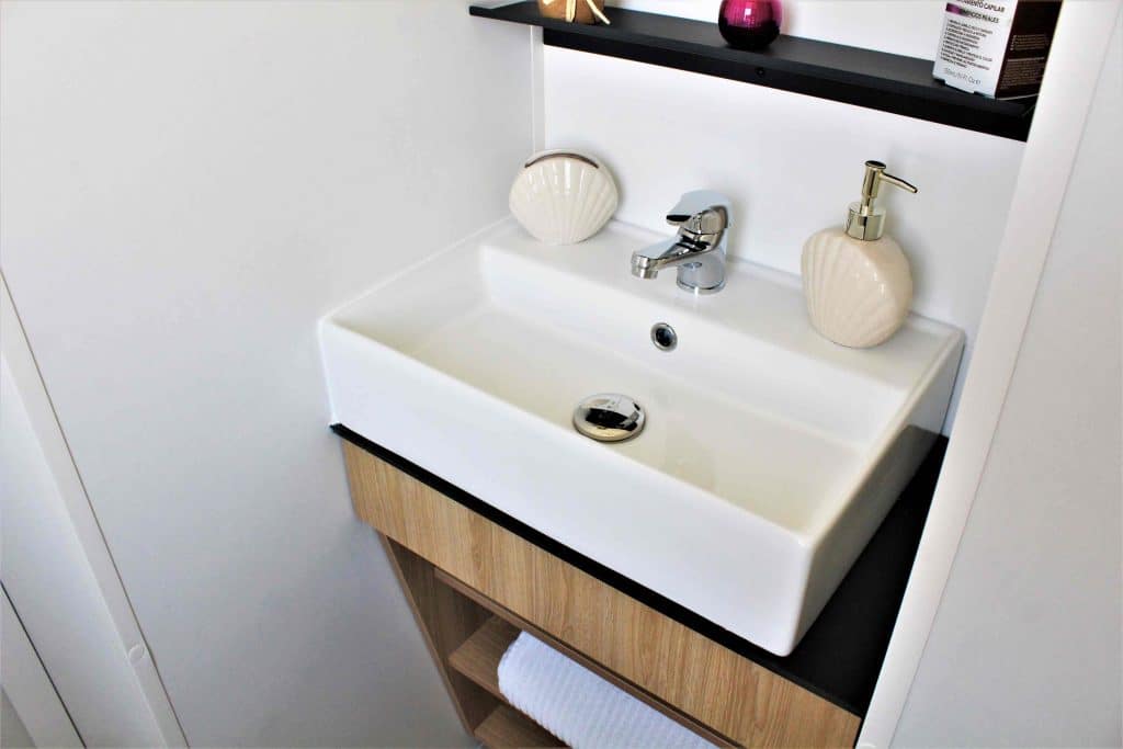 mobilhome nuevo nest 24 49