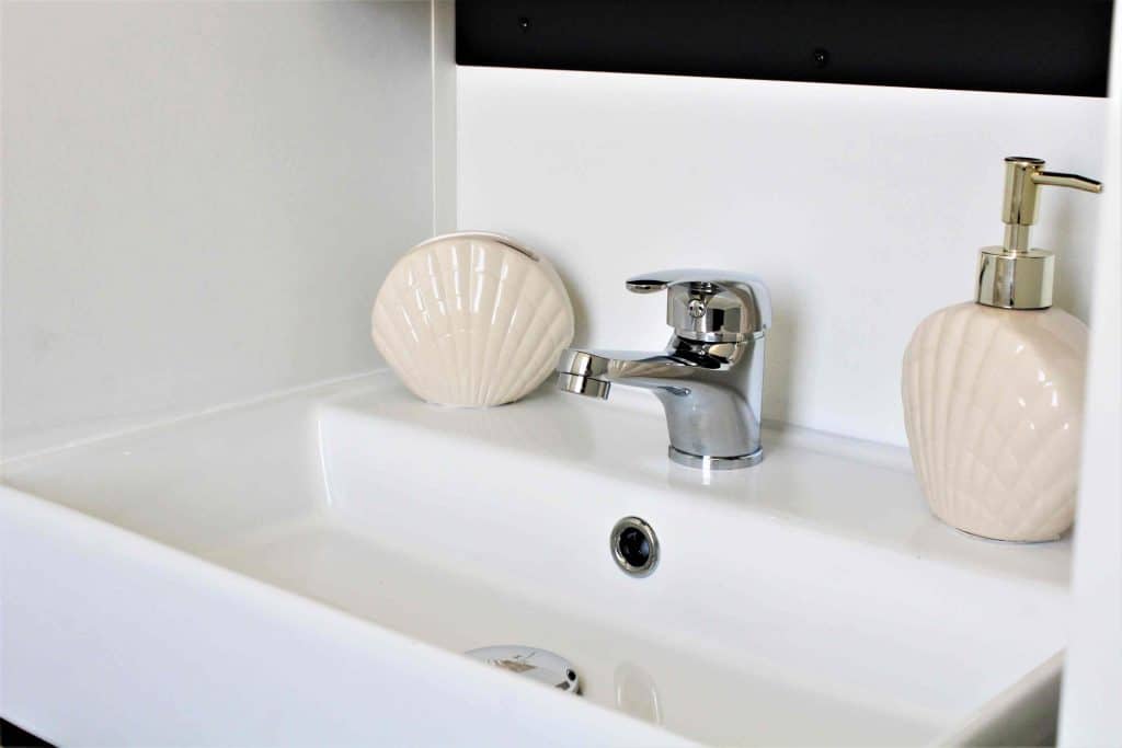 mobilhome nuevo nest 24 50