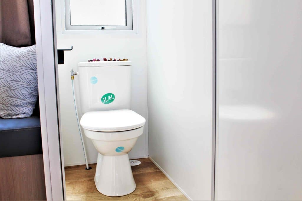 mobilhome nuevo nest 24 53