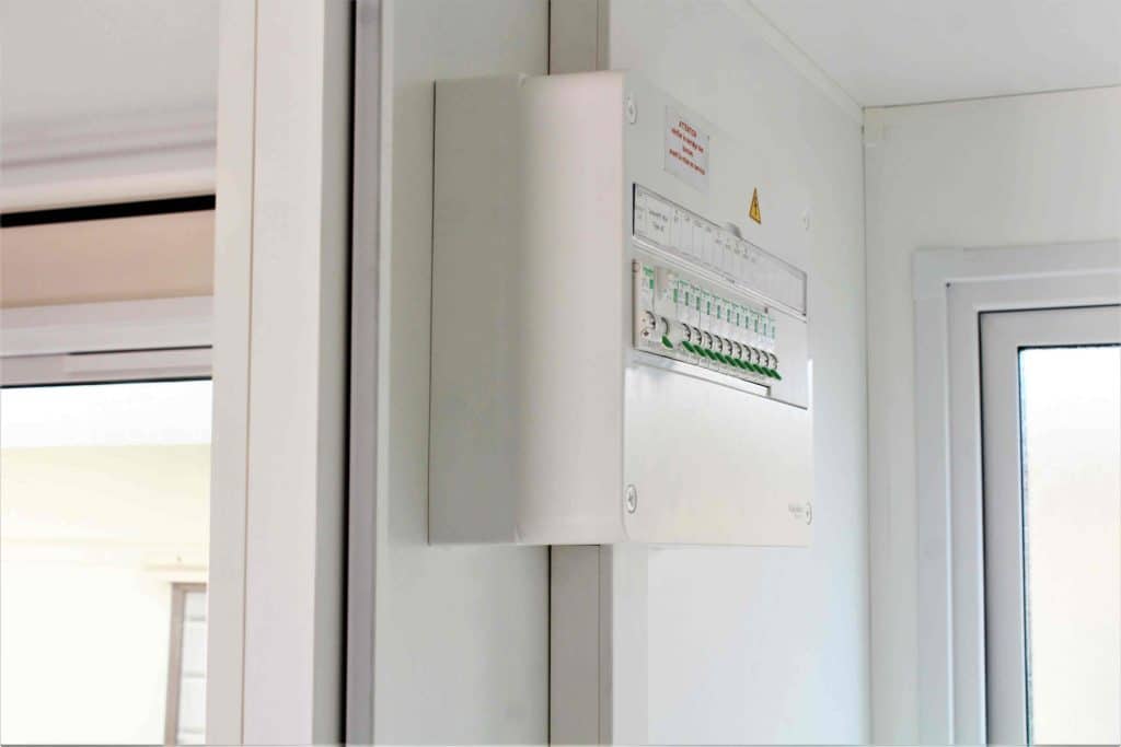 mobilhome nuevo nest 24 54