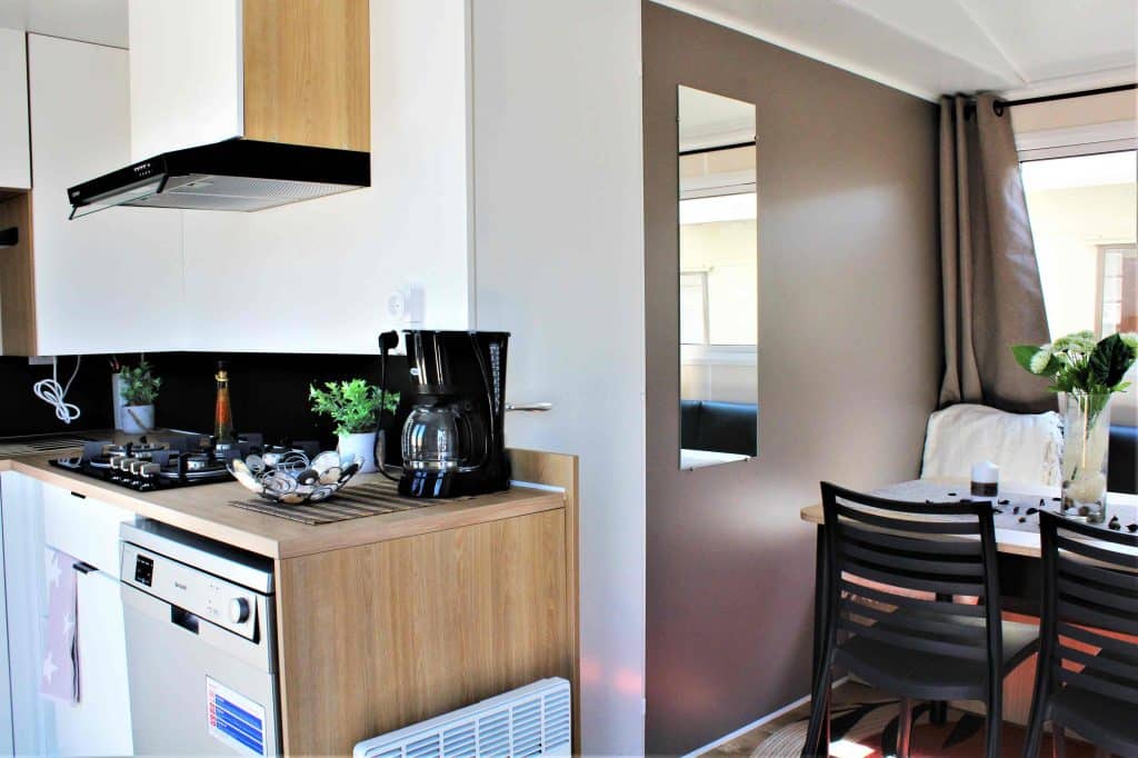 mobilhome nuevo nest 24 9