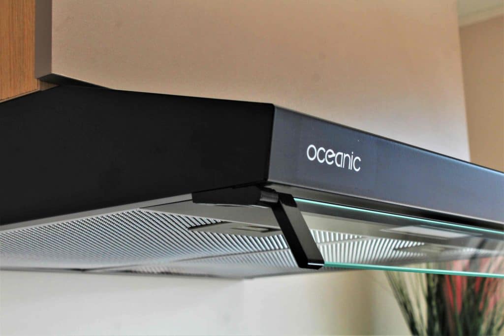 mobilhome nuevo trigano nest 33 24