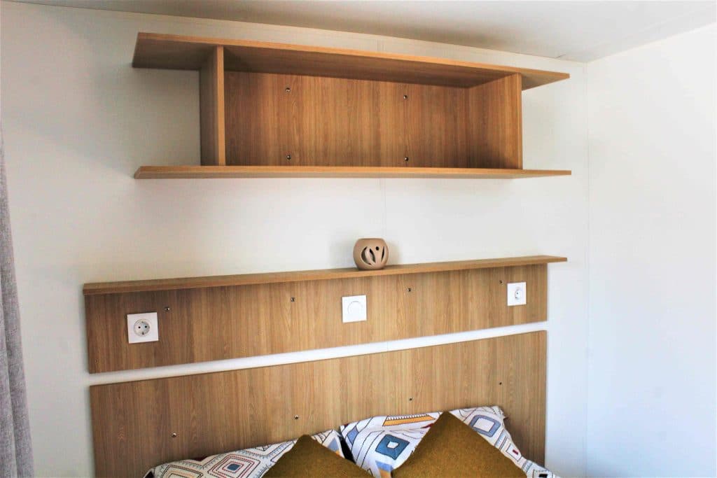mobilhome nuevo trigano nest 33 31