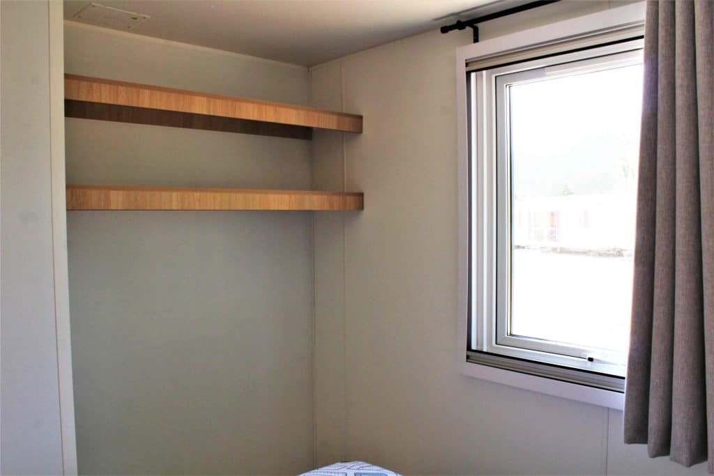 mobilhome nuevo trigano nest 33 32