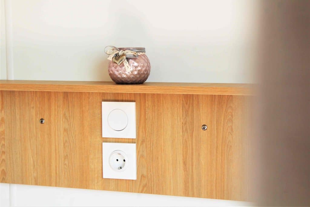 mobilhome nuevo trigano nest 33 38