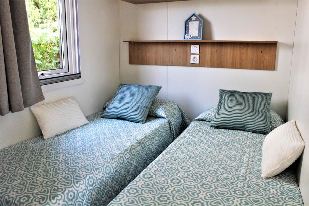 mobilhome nuevo trigano nest 33 39