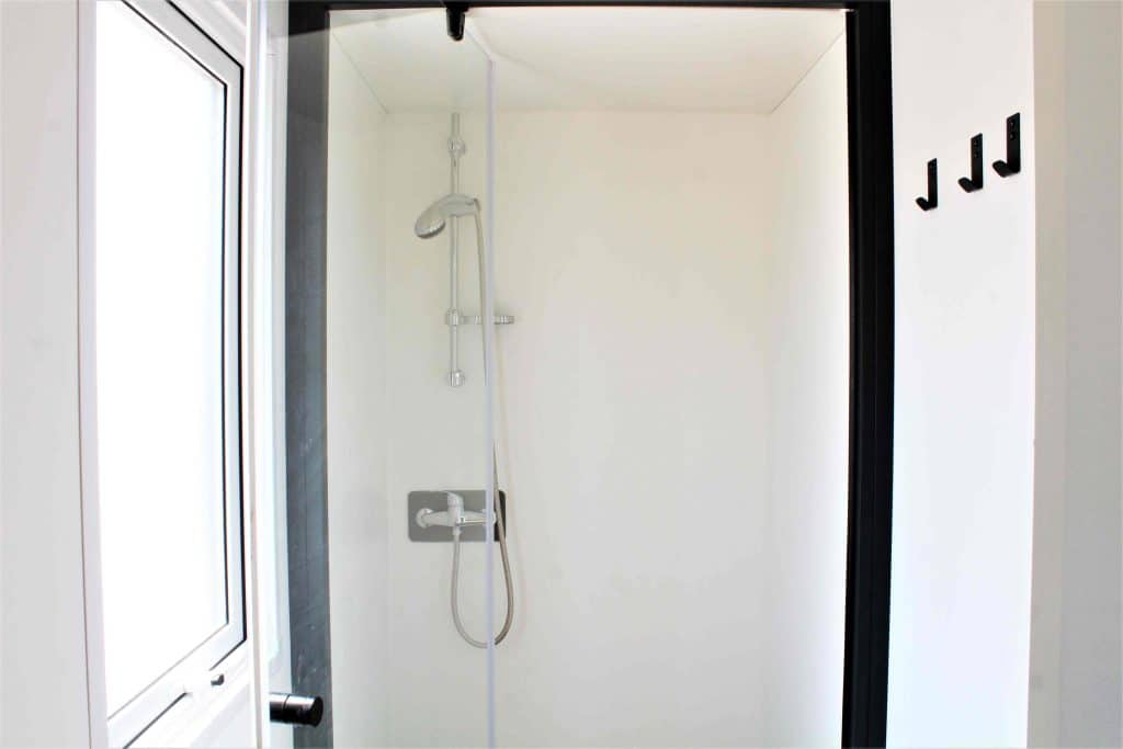 mobilhome nuevo trigano nest 33 44