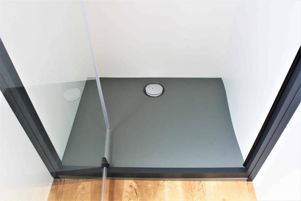 mobilhome nuevo trigano nest 33 46