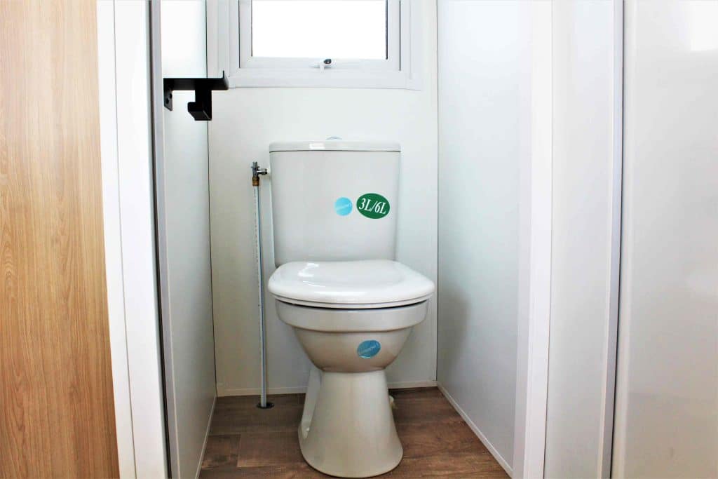 mobilhome nuevo trigano nest 33 53
