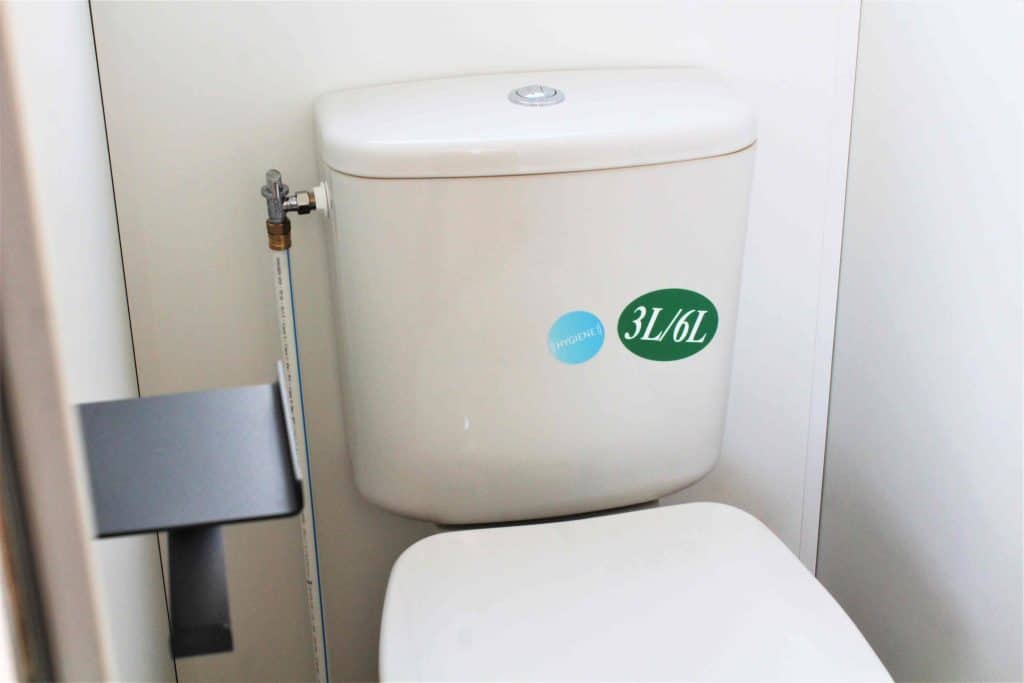 mobilhome nuevo trigano nest 33 54