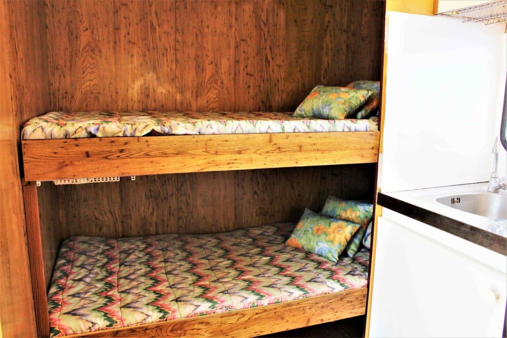 mobilhome sun roller 13