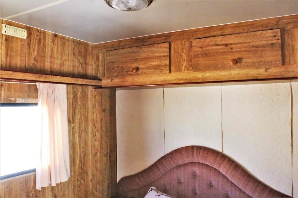 mobilhome sun roller 13