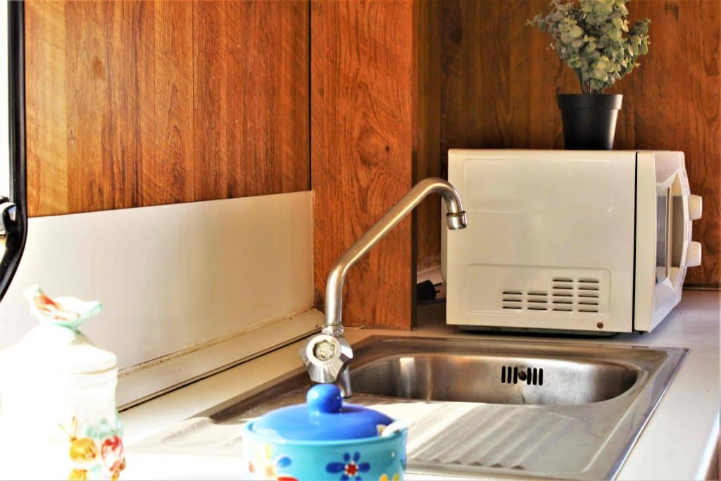 mobilhome sun roller 7