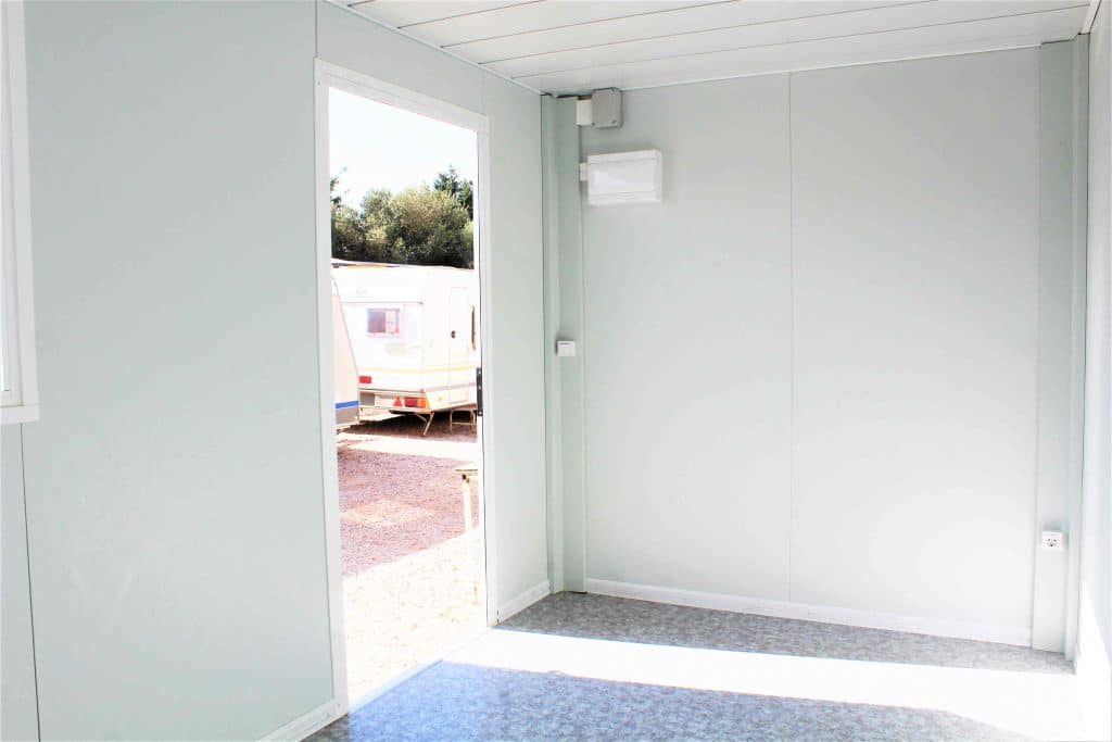 módulo prefabricado baño 10