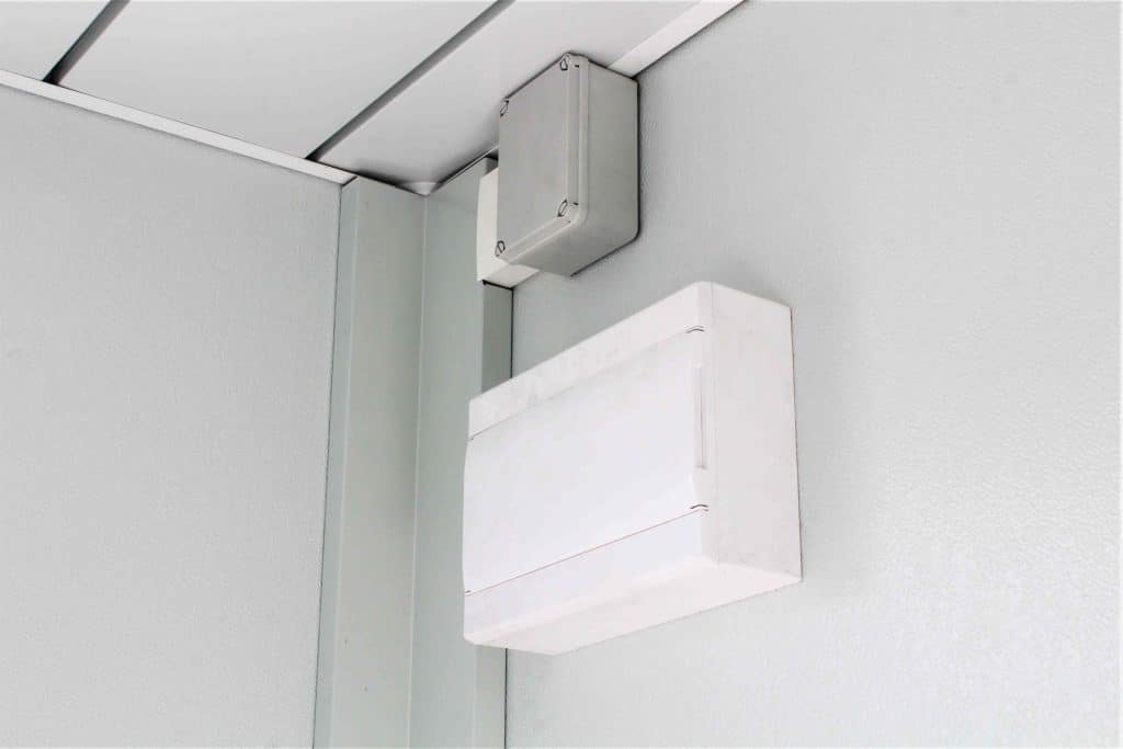 módulo prefabricado baño 11