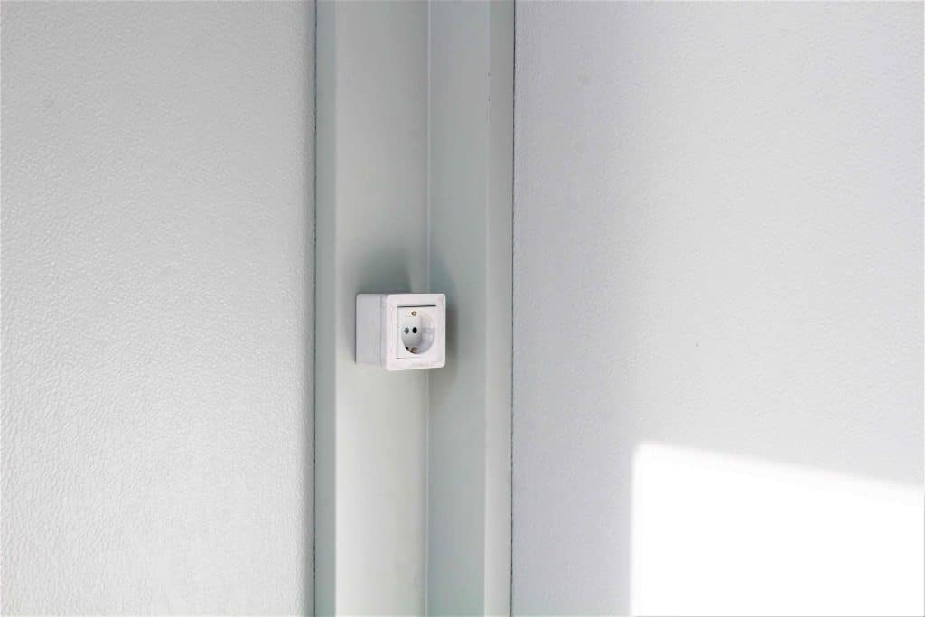 módulo prefabricado baño 14