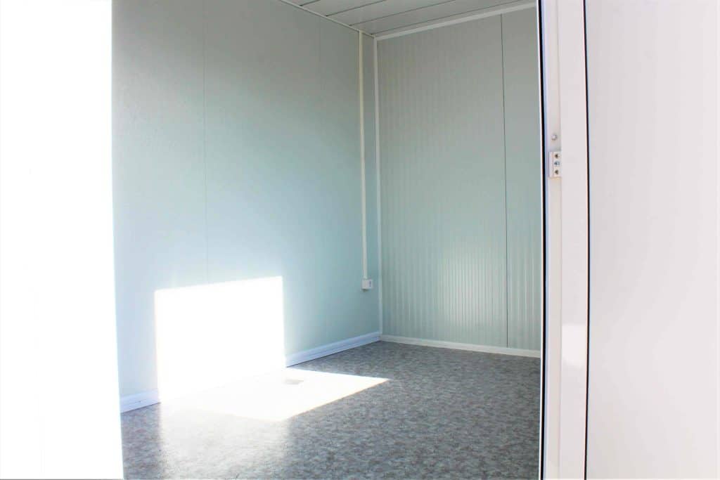 módulo prefabricado baño 15
