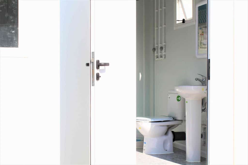 módulo prefabricado baño 3