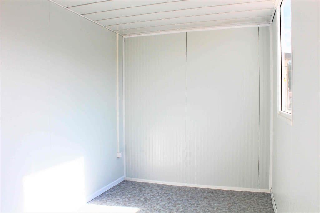 módulo prefabricado baño 9