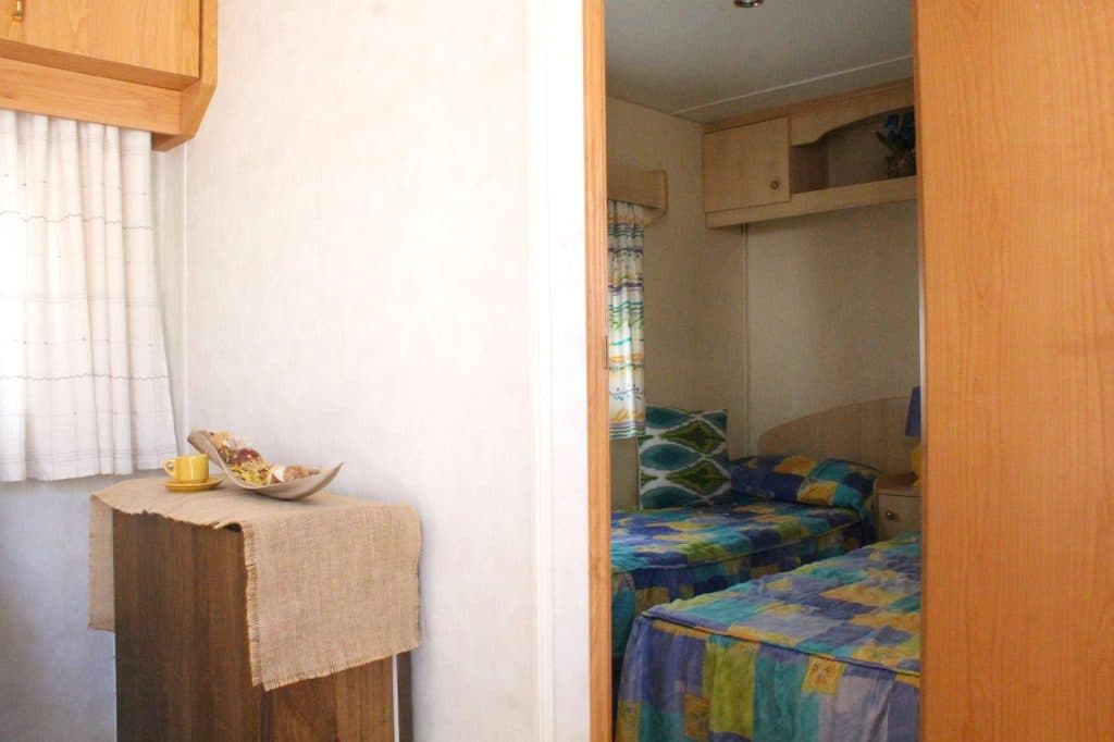 mobil home aragon 8x3 10
