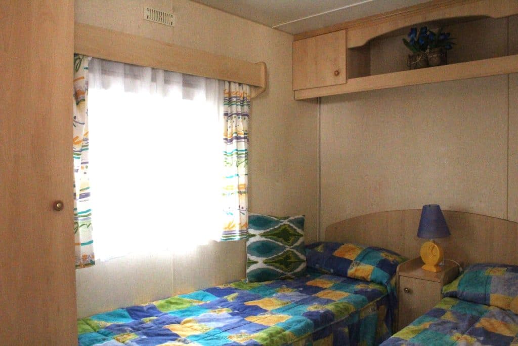 mobil home aragon 8x3 12