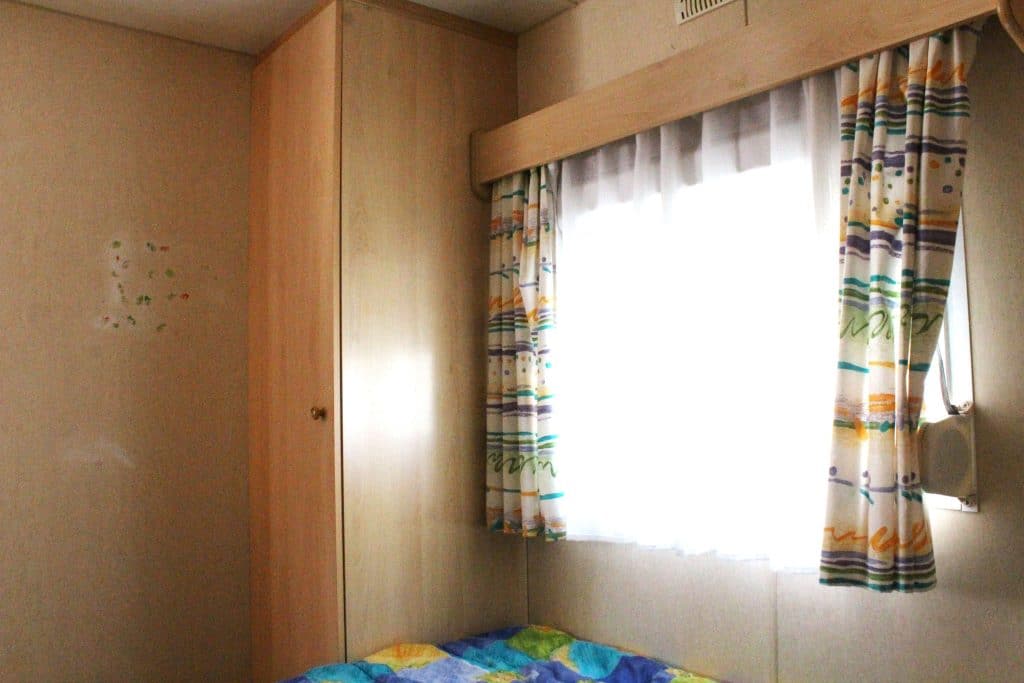 mobil home aragon 8x3 13