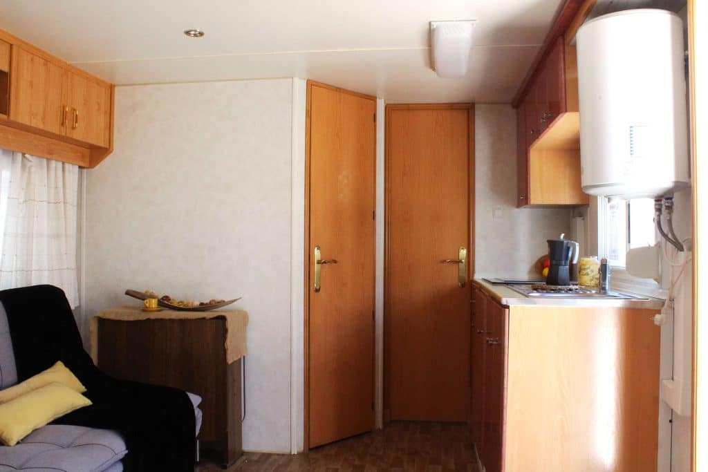 mobil home aragon 8x3 21