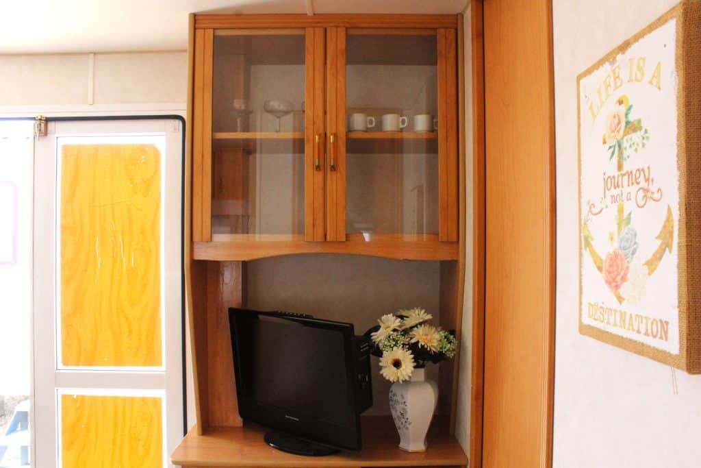 mobil home aragon 8x3 22