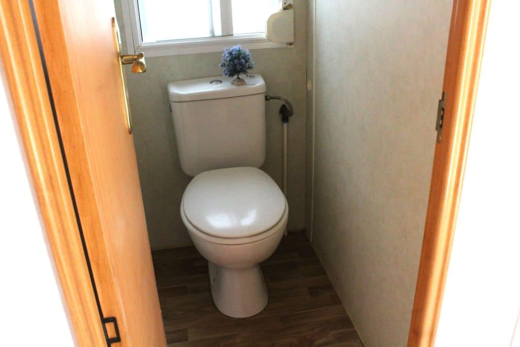 mobil home aragon 8x3 23