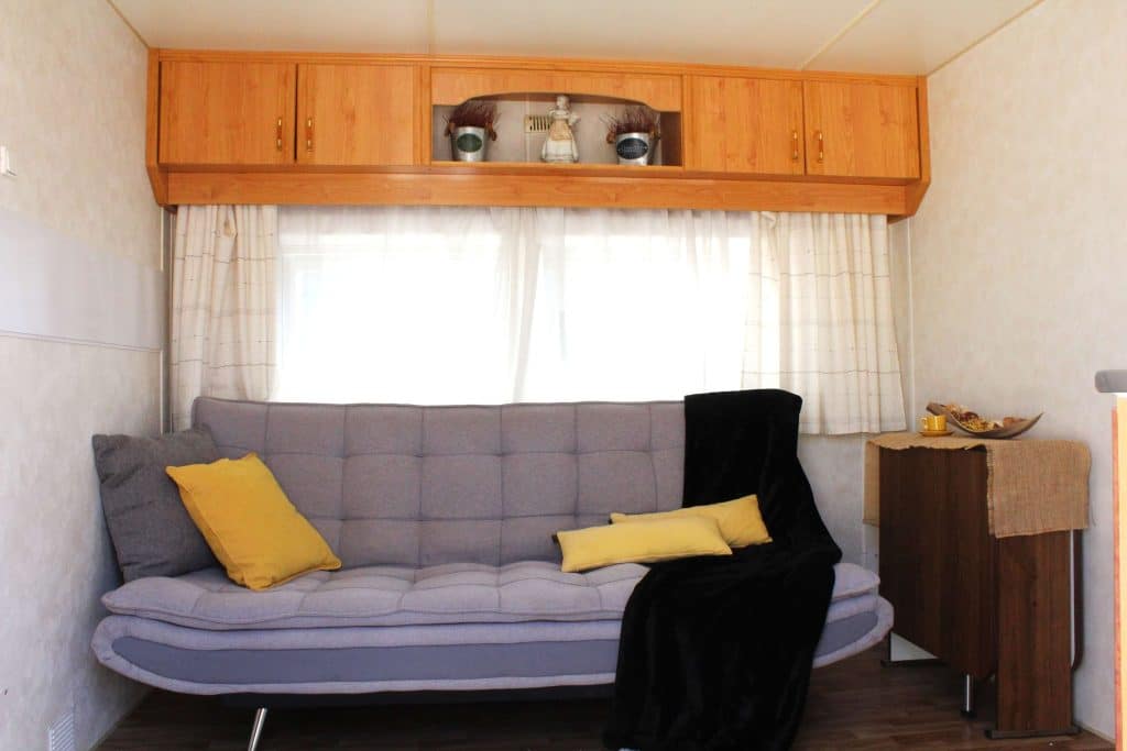 mobil home aragon 8x3 3