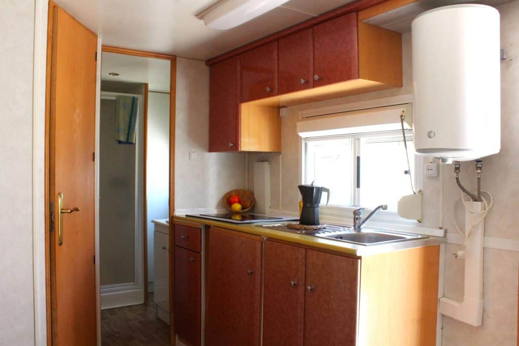 mobil home aragon 8x3 5