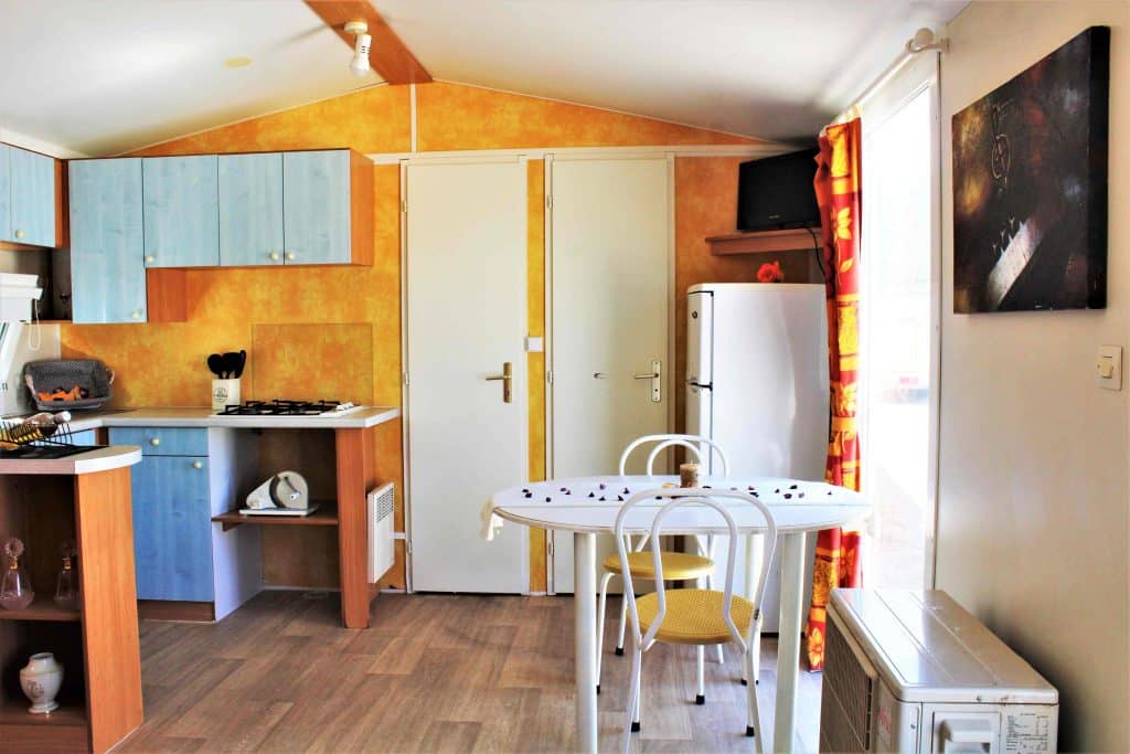 mobil home segunda mano louisiane 12