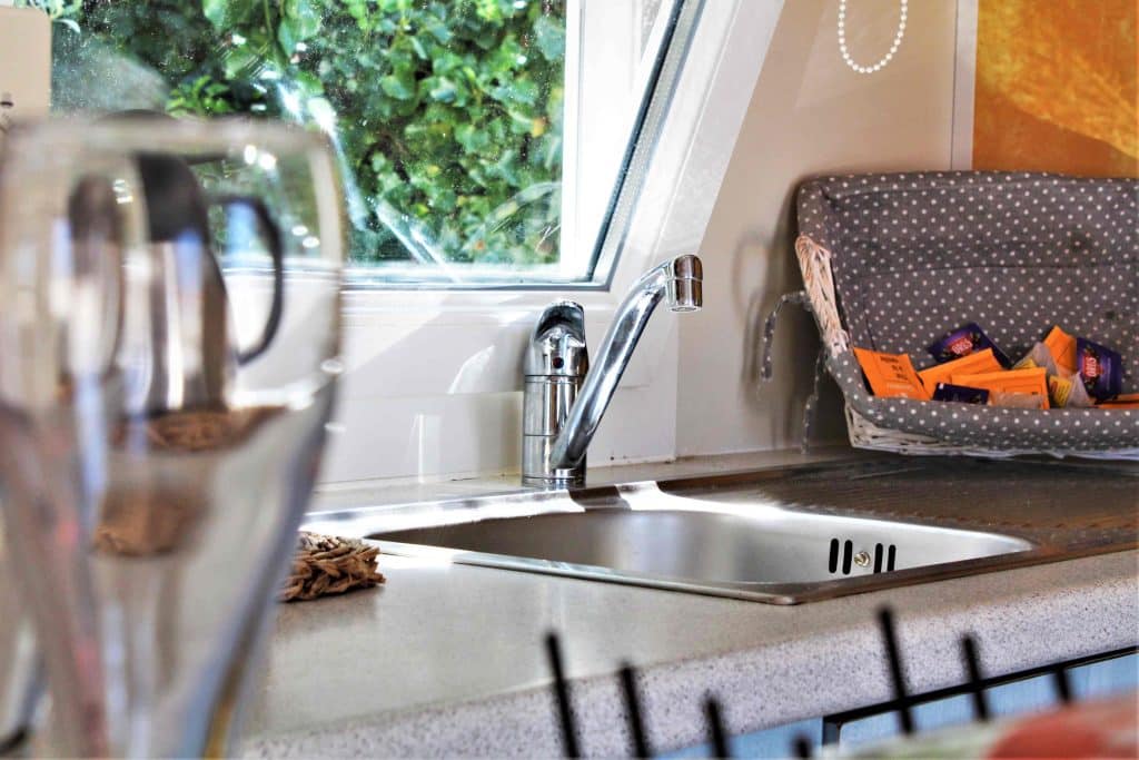 mobil home segunda mano louisiane 16