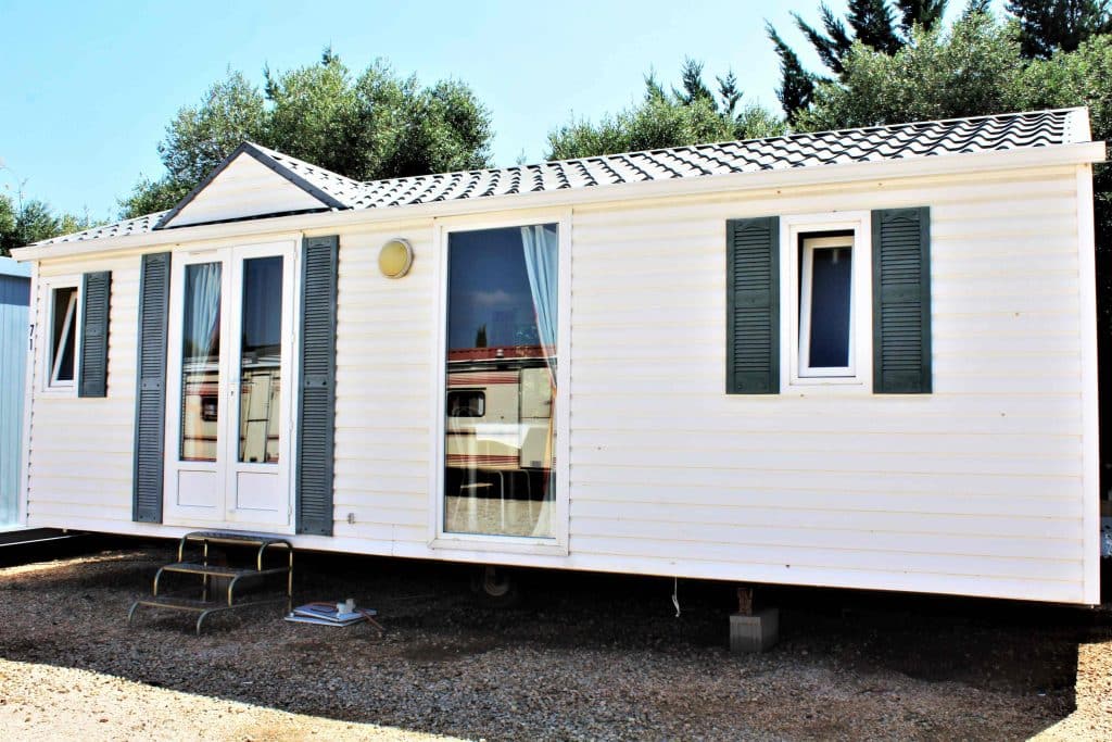 mobil home segunda mano louisiane 3