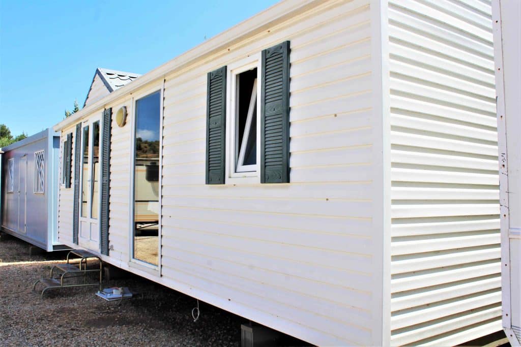 mobil home segunda mano louisiane 4