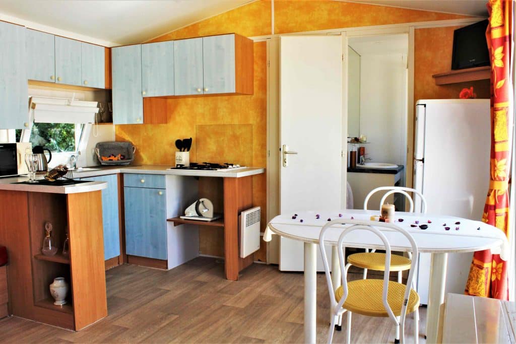 mobil home segunda mano louisiane 6