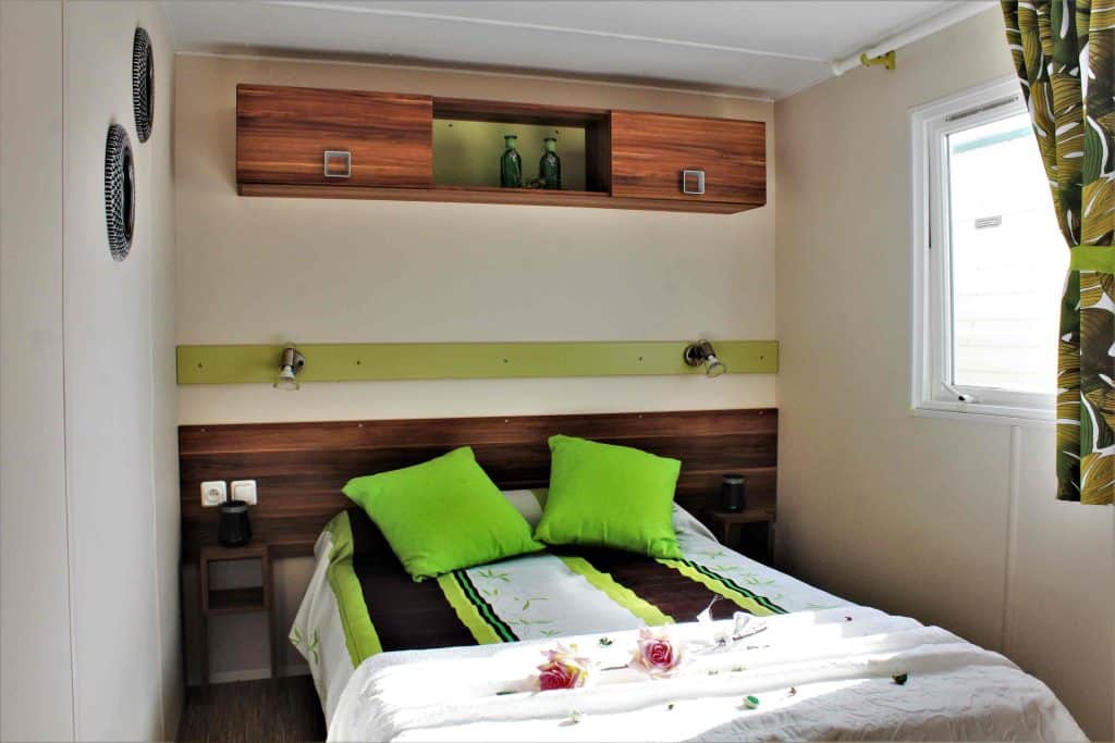mobilhome IRM loggia 21
