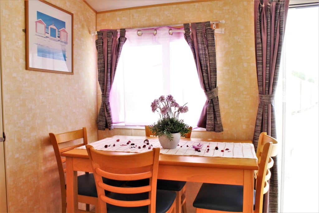 mobilhome segunda mano willerby 11