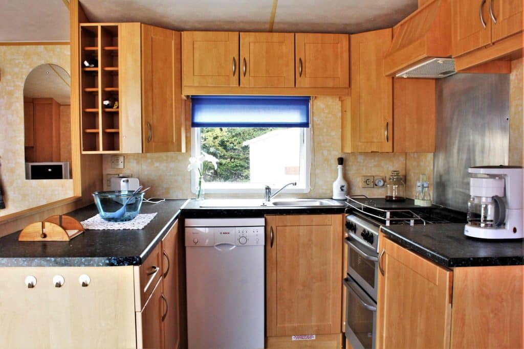 mobilhome segunda mano willerby 14